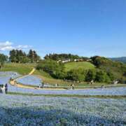 るい ありがとう♡ 横浜しこたまクリニック