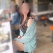 ヒメ日記 2024/12/22 12:24 投稿 ミリオン 絶対保証！伝説級の美女 ドMなバニーちゃん和歌山店