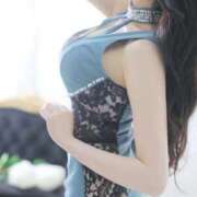 ヒメ日記 2025/12/01 21:14 投稿 ミリオン 絶対保証！伝説級の美女 ドMなバニーちゃん和歌山店