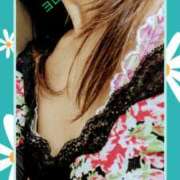 ヒメ日記 2025/02/24 17:54 投稿 渚心 五十路マダムエクスプレス船橋店(カサブランカグループ)