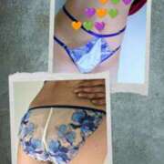 ヒメ日記 2025/03/08 12:06 投稿 渚心 五十路マダムエクスプレス船橋店(カサブランカグループ)