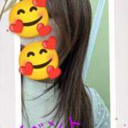 ヒメ日記 2025/03/14 10:28 投稿 渚心 五十路マダムエクスプレス船橋店(カサブランカグループ)