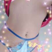 ヒメ日記 2025/04/01 15:42 投稿 渚心 五十路マダムエクスプレス船橋店(カサブランカグループ)