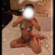 ヒメ日記 2025/04/27 21:52 投稿 渚心 五十路マダムエクスプレス船橋店(カサブランカグループ)