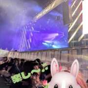 ヒメ日記 2025/05/08 20:02 投稿 渚心 五十路マダムエクスプレス船橋店(カサブランカグループ)