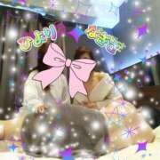 ヒメ日記 2025/06/07 18:44 投稿 渚心 五十路マダムエクスプレス船橋店(カサブランカグループ)