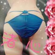 ヒメ日記 2025/06/26 21:26 投稿 渚心 五十路マダムエクスプレス船橋店(カサブランカグループ)