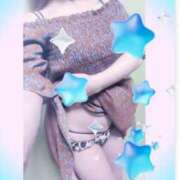 ヒメ日記 2025/06/27 20:28 投稿 渚心 五十路マダムエクスプレス船橋店(カサブランカグループ)