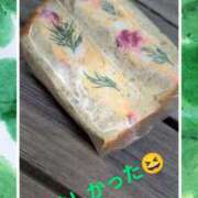 ヒメ日記 2025/07/07 17:16 投稿 渚心 五十路マダムエクスプレス船橋店(カサブランカグループ)