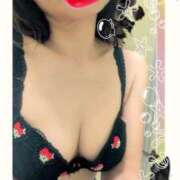 ヒメ日記 2025/07/09 19:28 投稿 渚心 五十路マダムエクスプレス船橋店(カサブランカグループ)