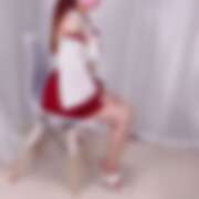 ヒメ日記 2025/07/13 22:50 投稿 渚心 五十路マダムエクスプレス船橋店(カサブランカグループ)