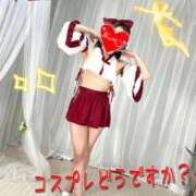 ヒメ日記 2025/07/18 23:06 投稿 渚心 五十路マダムエクスプレス船橋店(カサブランカグループ)