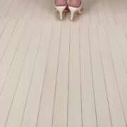 ヒメ日記 2025/07/19 00:19 投稿 渚心 五十路マダムエクスプレス船橋店(カサブランカグループ)