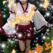 ヒメ日記 2025/07/20 19:16 投稿 渚心 五十路マダムエクスプレス船橋店(カサブランカグループ)