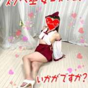 ヒメ日記 2025/07/21 16:48 投稿 渚心 五十路マダムエクスプレス船橋店(カサブランカグループ)