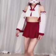 ヒメ日記 2025/07/28 11:00 投稿 渚心 五十路マダムエクスプレス船橋店(カサブランカグループ)