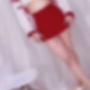 ヒメ日記 2025/07/28 16:00 投稿 渚心 五十路マダムエクスプレス船橋店(カサブランカグループ)