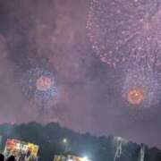 ヒメ日記 2025/08/03 20:44 投稿 渚心 五十路マダムエクスプレス船橋店(カサブランカグループ)