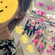 ヒメ日記 2025/08/07 15:02 投稿 渚心 五十路マダムエクスプレス船橋店(カサブランカグループ)