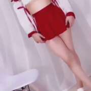 ヒメ日記 2025/08/13 23:47 投稿 渚心 五十路マダムエクスプレス船橋店(カサブランカグループ)