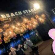 ヒメ日記 2025/08/20 20:28 投稿 渚心 五十路マダムエクスプレス船橋店(カサブランカグループ)