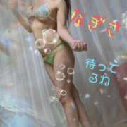 ヒメ日記 2025/08/22 22:42 投稿 渚心 五十路マダムエクスプレス船橋店(カサブランカグループ)