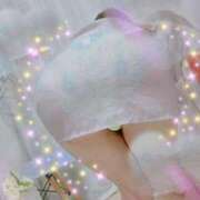 ヒメ日記 2025/08/23 22:02 投稿 渚心 五十路マダムエクスプレス船橋店(カサブランカグループ)