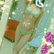 ヒメ日記 2025/08/30 00:12 投稿 渚心 五十路マダムエクスプレス船橋店(カサブランカグループ)