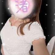 ヒメ日記 2025/09/04 17:52 投稿 渚心 五十路マダムエクスプレス船橋店(カサブランカグループ)