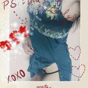 ヒメ日記 2025/09/27 00:10 投稿 渚心 五十路マダムエクスプレス船橋店(カサブランカグループ)