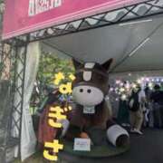 ヒメ日記 2025/09/29 23:30 投稿 渚心 五十路マダムエクスプレス船橋店(カサブランカグループ)