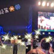 ヒメ日記 2025/10/07 22:06 投稿 渚心 五十路マダムエクスプレス船橋店(カサブランカグループ)