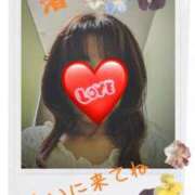 ヒメ日記 2025/10/16 23:14 投稿 渚心 五十路マダムエクスプレス船橋店(カサブランカグループ)