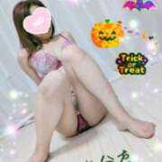 ヒメ日記 2025/10/27 22:54 投稿 渚心 五十路マダムエクスプレス船橋店(カサブランカグループ)