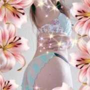 ヒメ日記 2025/10/29 18:04 投稿 渚心 五十路マダムエクスプレス船橋店(カサブランカグループ)