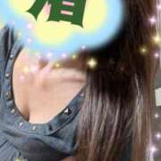 渚心 いよいよ 五十路マダムエクスプレス船橋店(カサブランカグループ)