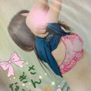 ヒメ日記 2025/12/12 22:34 投稿 渚心 五十路マダムエクスプレス船橋店(カサブランカグループ)