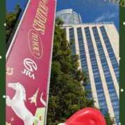 ヒメ日記 2025/12/18 16:28 投稿 渚心 五十路マダムエクスプレス船橋店(カサブランカグループ)