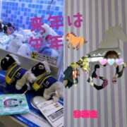 ヒメ日記 2025/12/28 18:46 投稿 渚心 五十路マダムエクスプレス船橋店(カサブランカグループ)