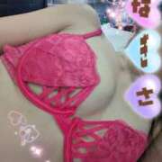 ヒメ日記 2026/02/10 21:08 投稿 渚心 五十路マダムエクスプレス船橋店(カサブランカグループ)