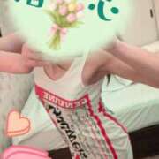 ヒメ日記 2026/03/23 18:20 投稿 渚心 五十路マダムエクスプレス船橋店(カサブランカグループ)