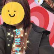 ヒメ日記 2026/03/27 12:42 投稿 渚心 五十路マダムエクスプレス船橋店(カサブランカグループ)