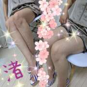 ヒメ日記 2026/04/02 18:58 投稿 渚心 五十路マダムエクスプレス船橋店(カサブランカグループ)