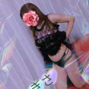 渚心 別バージョン? 五十路マダムエクスプレス船橋店(カサブランカグループ)