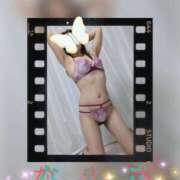 ヒメ日記 2026/04/28 21:54 投稿 渚心 五十路マダムエクスプレス船橋店(カサブランカグループ)