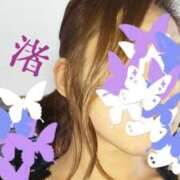 渚心 おはようございます? 五十路マダムエクスプレス船橋店(カサブランカグループ)