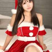 ヒメ日記 2024/12/22 01:15 投稿 ルビー 性の極み 技の伝道師 Ver.新横浜店