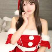 ヒメ日記 2024/12/24 15:28 投稿 ルビー 性の極み 技の伝道師 Ver.新横浜店