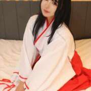 ヒメ日記 2024/12/31 12:33 投稿 ルビー 性の極み 技の伝道師 Ver.新横浜店