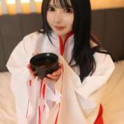 ヒメ日記 2025/01/04 15:28 投稿 ルビー 性の極み 技の伝道師 Ver.新横浜店